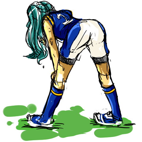 kazemaru2.png