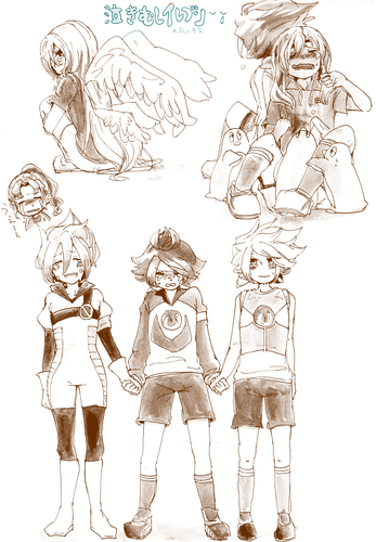 raku0157.PNG