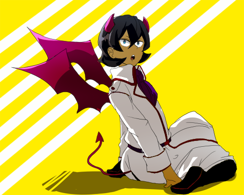 taityo2.png