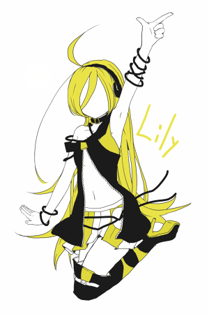 liliy.png