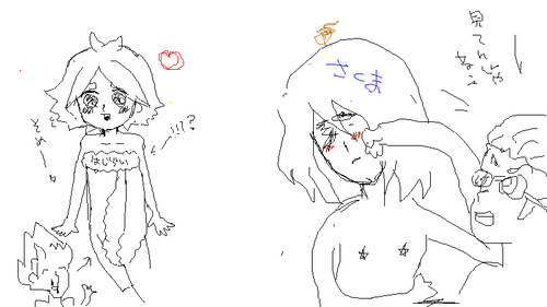 9e705c20.png