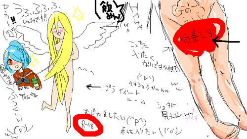 093308ca.png