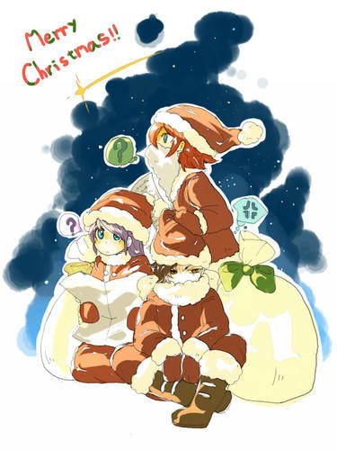 xmas.jpg