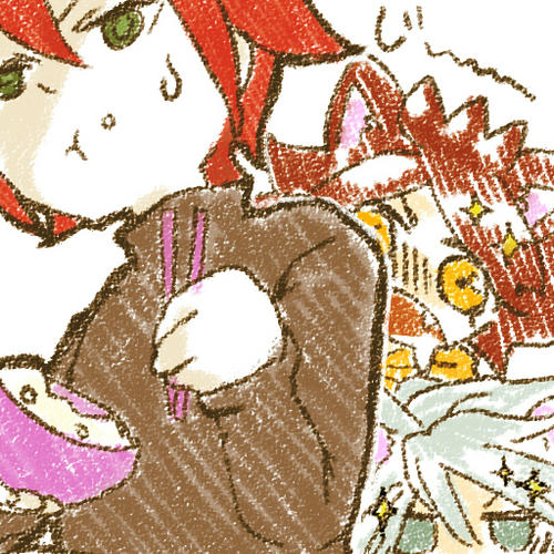 3top3.jpg