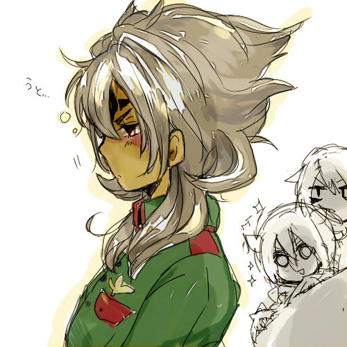 desubure.jpg