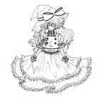 marisa3.jpg