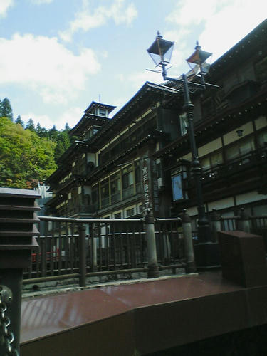 DCSA0587.jpg