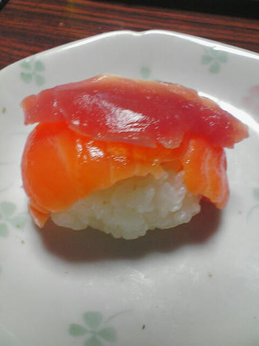 2011-09-19_19-08_0001.jpg