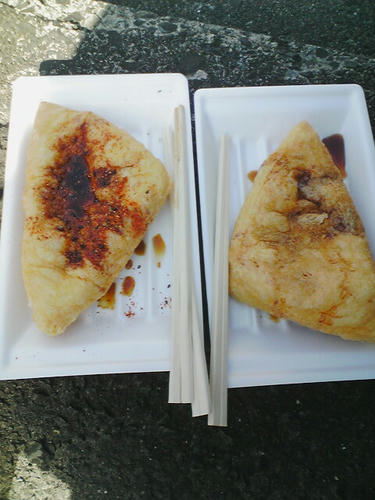 2011-10-09_12-47.jpg