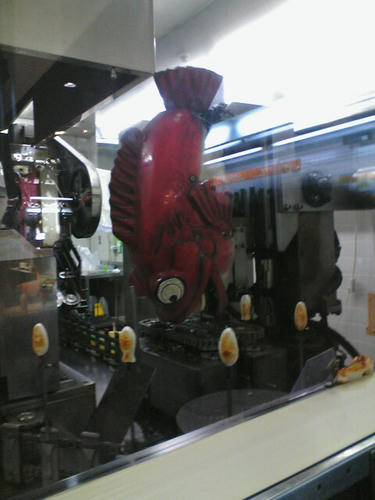 DCSA0007.jpg