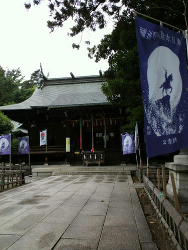 DCIM0024.JPG
