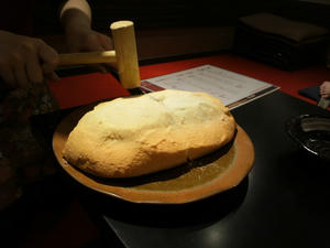DCIM0054.jpg