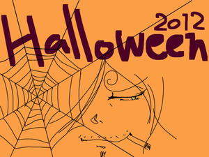 2012halloween.jpg