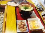 2a395743.jpg