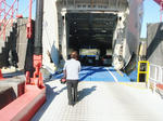 5e529583.jpg