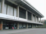 1f2c7d04.jpg