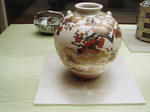 5386e72a.jpg