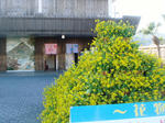 7f66fa24.jpg