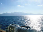 a09092e4.jpg