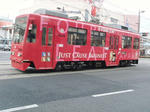 9dfd5eaf.jpg