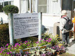 68c677cc.jpg