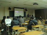 DSC05270.JPG