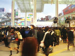 f6310398.jpg