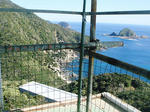 0f045f09.jpg
