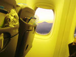 65b229df.jpg