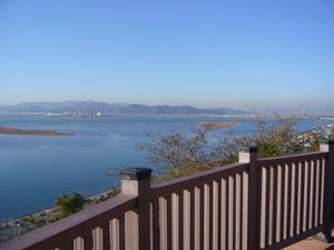 釜山