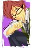 sogo4.jpg
