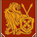 emblem_s.JPG