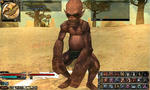 val_01.JPG