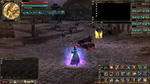 eru_102.jpg