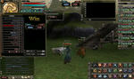 war081018_02.JPG
