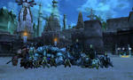 war081018_03.JPG