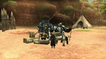 90d8b4ea.jpg