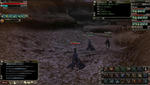 10912fae.jpg