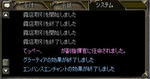 412469fa.jpg