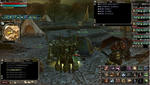 b78f6a46.jpg