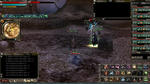 905e0587.jpg