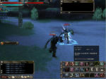 e3d29e44.JPG
