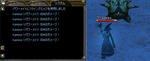 02db7b4c.JPG