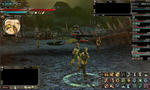 dbd57f8b.JPG