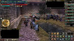 6953fae3.jpg