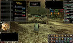 b6debf99.JPG
