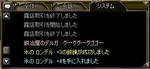 41caf9b4.JPG