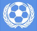 U.N.M.F.