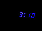 midnightblue
