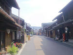 100524_01.jpg
